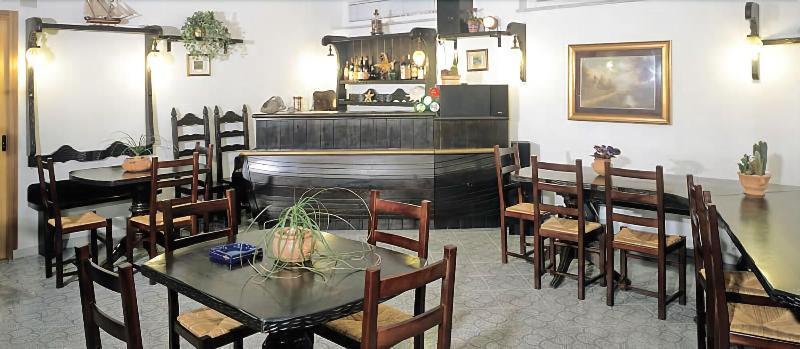 Hotel Torre Antica Loano Eksteriør bilde