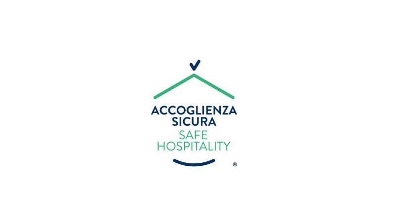 Hotel Torre Antica Loano Eksteriør bilde